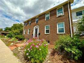 1400 Monroe Street - Photo 1 of 1