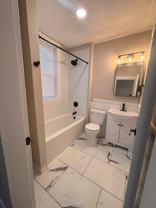 136 West Pearl Street Nashua LLC - Photo 1 of 1