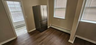 136 West Pearl Street Nashua LLC - Photo 1 of 1