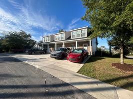 featured image of 1127 Page Street