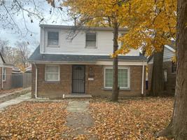 featured image of 12227 South Throop Street