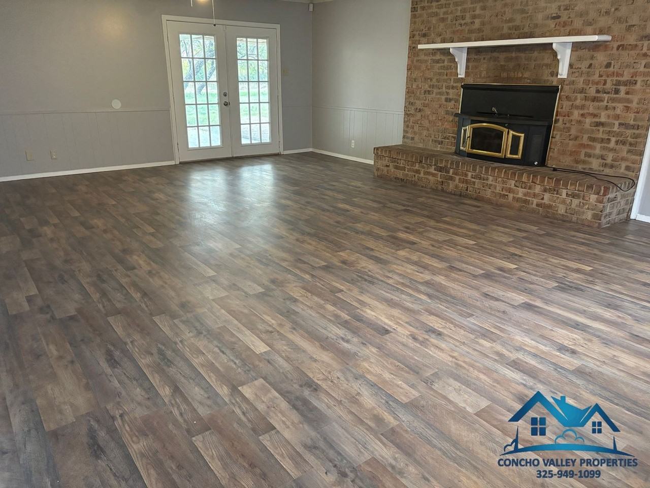 8575 Grape Creek Road - Photo 2 of 18