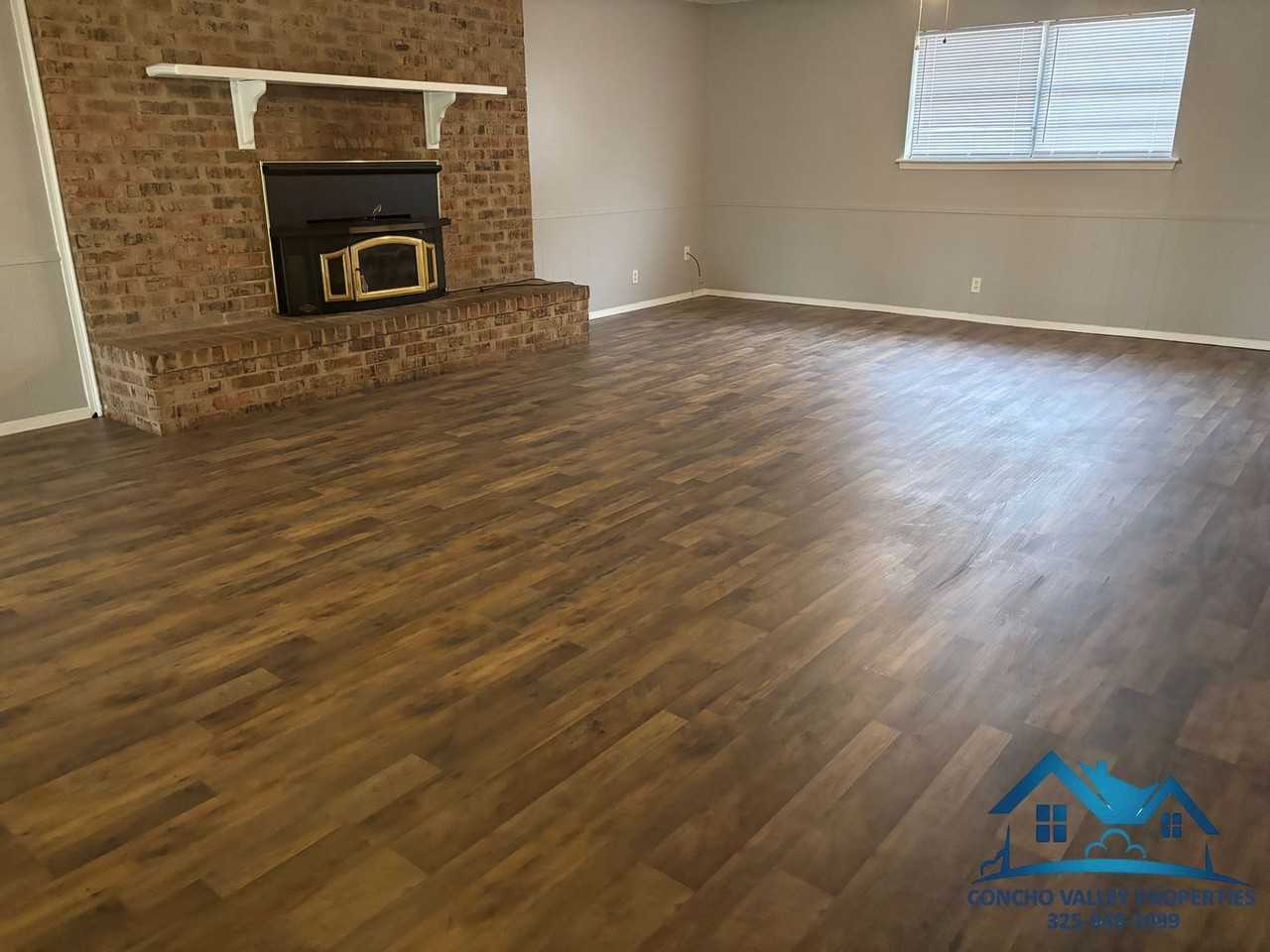 8575 Grape Creek Road - Photo 3 of 18