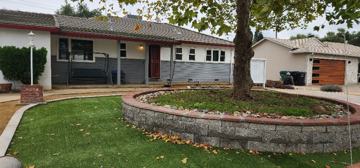 featured image of 5204 Tucson Circle