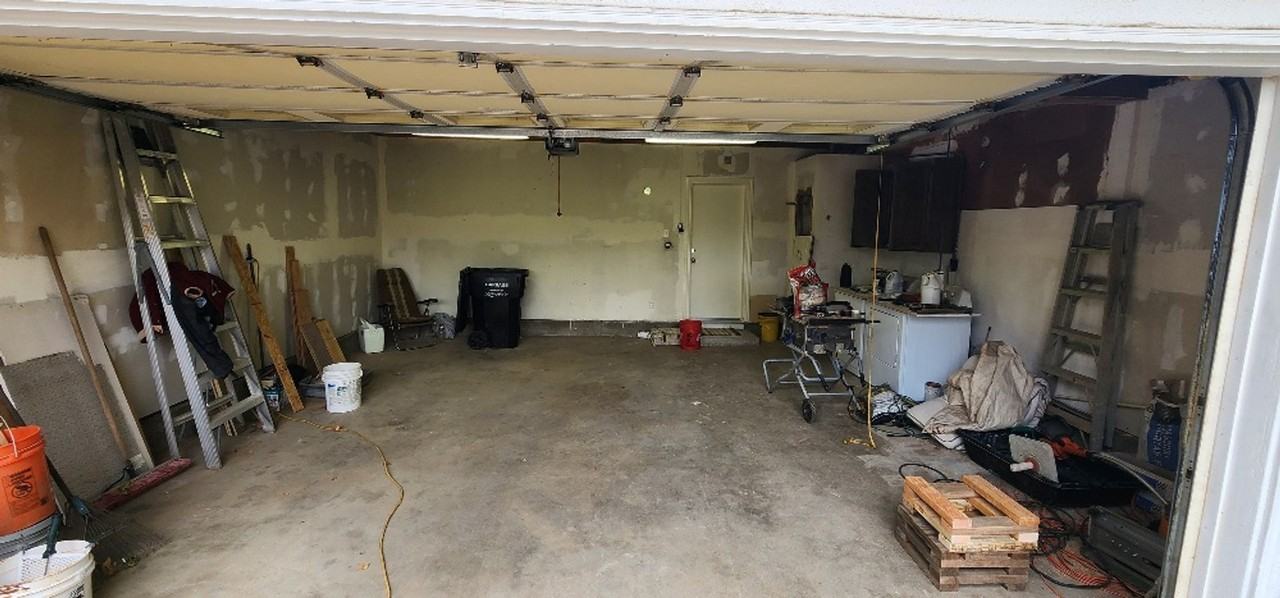 5204 Tucson Circle - Photo 2 of 17