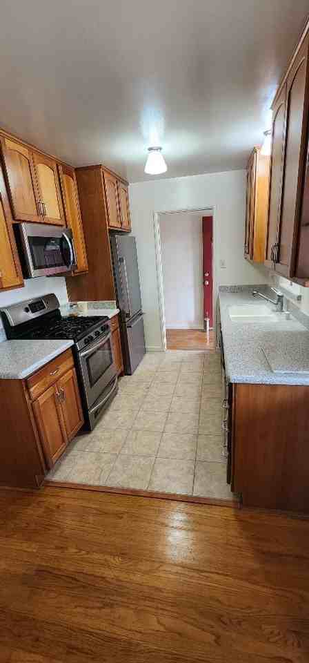 5204 Tucson Circle - Photo 3 of 17