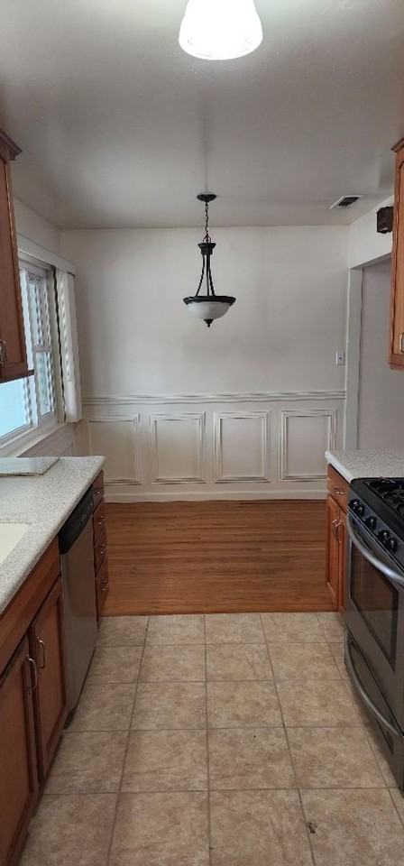 5204 Tucson Circle - Photo 4 of 17