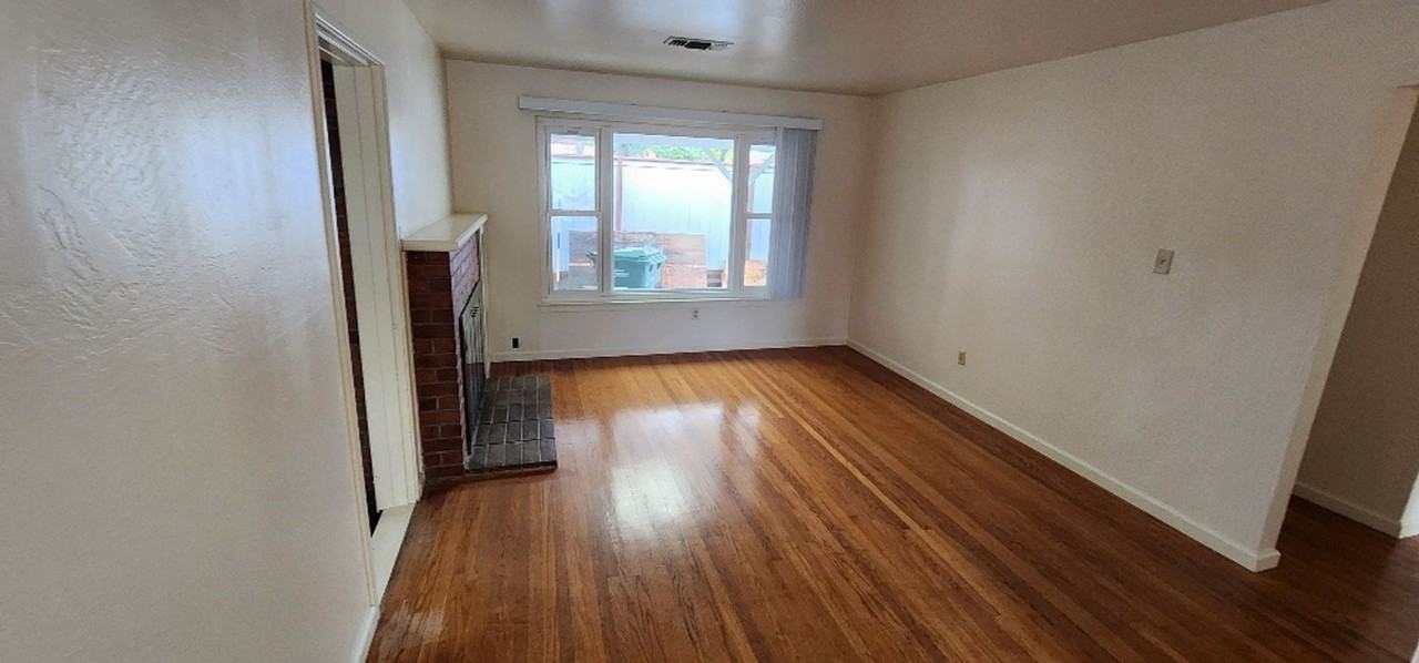 5204 Tucson Circle - Photo 5 of 17