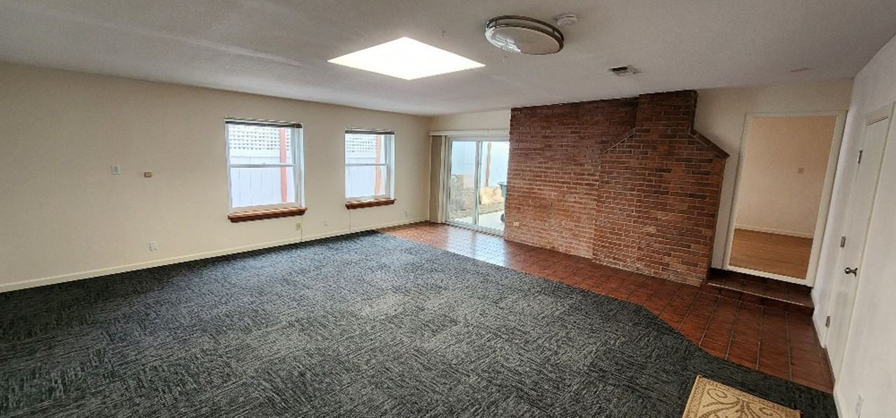 5204 Tucson Circle - Photo 7 of 17