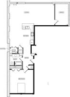 featured image of 502 East Broadway Street