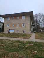 featured image of 311 South Prairie Street