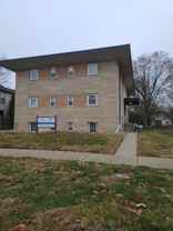 311 S Prairie St - Photo 1 of 1