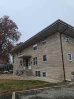 featured image of 511 West University Avenue