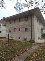 511 W University Ave - Photo 1 of 1