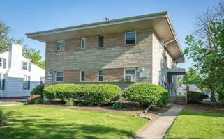 featured image of 605 West University Avenue