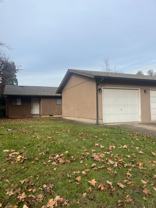 773 64th Street #C - Photo 1 of 1