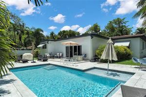 featured image of 660 Northeast 121st Street #0