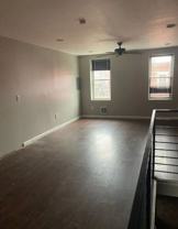 3150 Amber Street - Photo 1 of 1