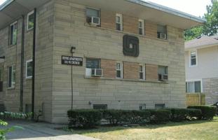 featured image of 1211 West Church Street