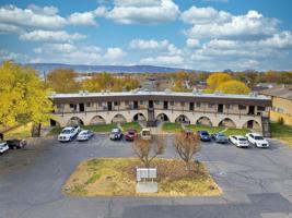 featured image of 515 28 Road #17