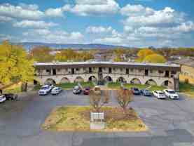 515 28 Road #17 - Photo 1 of 1