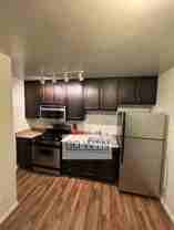 610 N 4th Ave - Photo 1 of 1