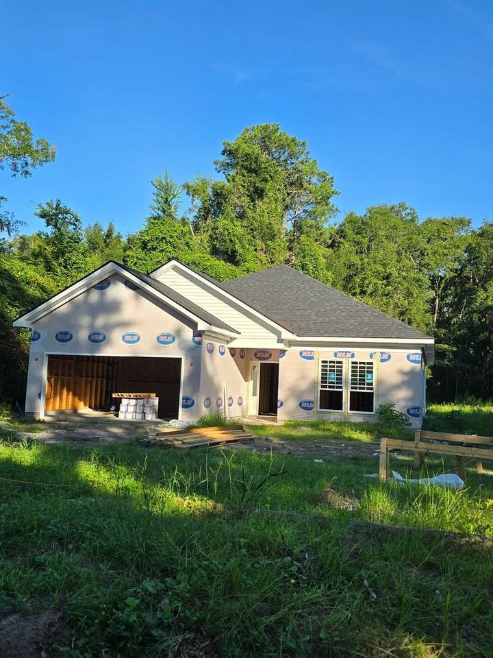 4805 Springhill Road #C - Photo 2 of 38