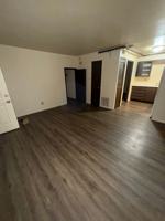 featured image of 1511 Sara Lane