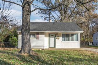 2416 Dawnlight Avenue - Photo 1 of 1