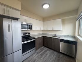 Asher 22 - Photo 1 of 1