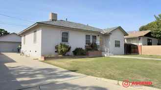 2213 Naylor Street - Photo 1 of 1