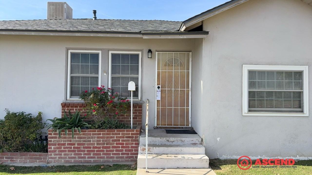 2213 Naylor St - Photo 2 of 2