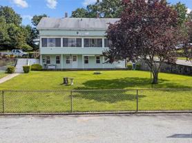 26-30 Vine Street - Photo 1 of 1