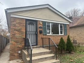 11350 South Aberdeen Street - Photo 1 of 1