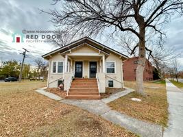 featured image of 621 Park Drive North