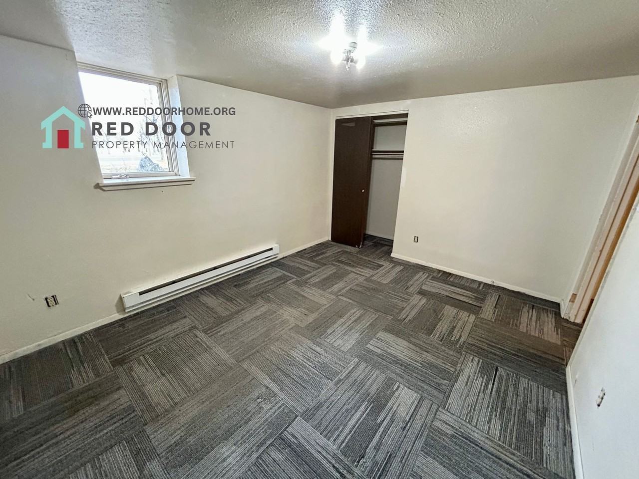 621 Park Drive North - Photo 5 of 12