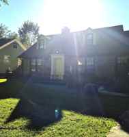 featured image of 1029 North Barksdale Street