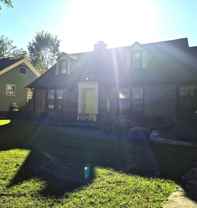 1029 North Barksdale Street - Photo 1 of 1