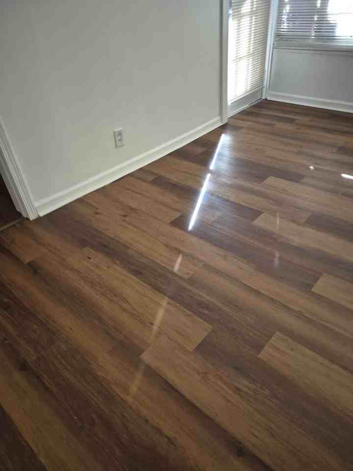 1029 N Barksdale St - Photo 6 of 14