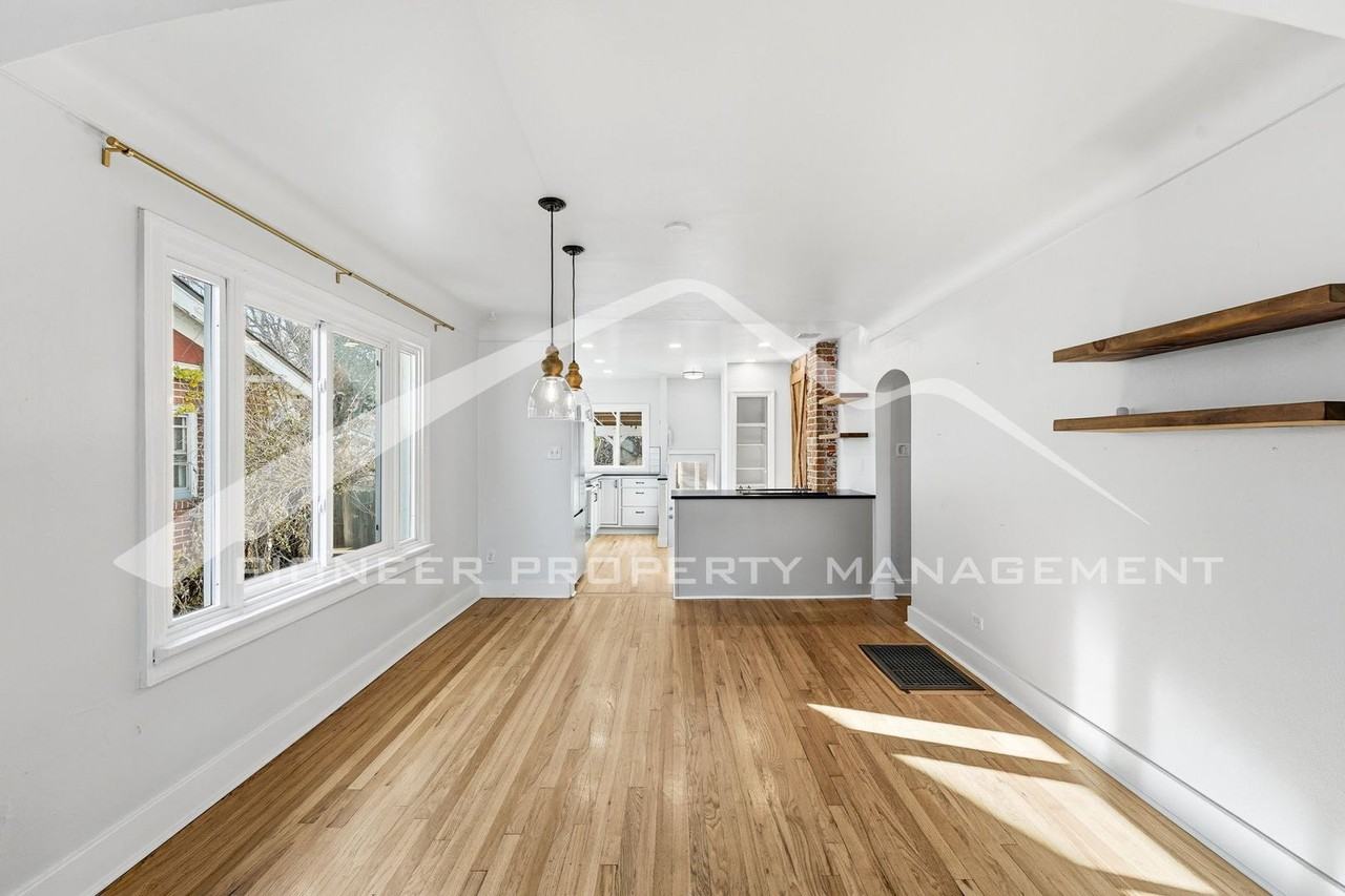 4589 Decatur St - Photo 6 of 26