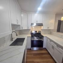 Six LB, LLC - Photo 1 of 1