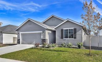 19432 Susquehanna Way - Photo 1 of 1