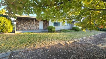 featured image of 1611 21st Avenue