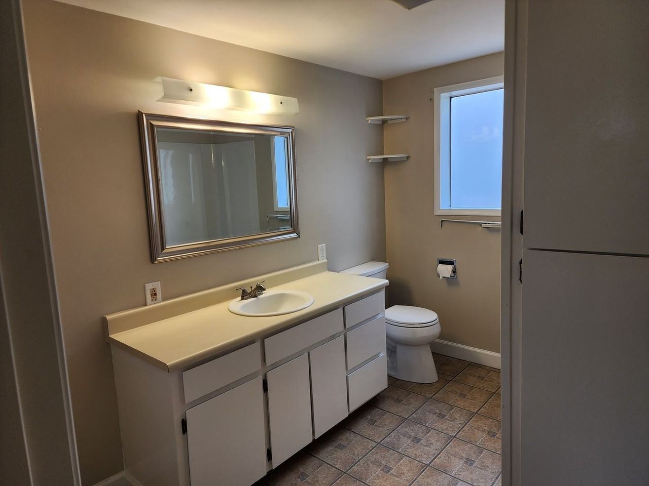 1611 21st Avenue - Photo 2 of 15