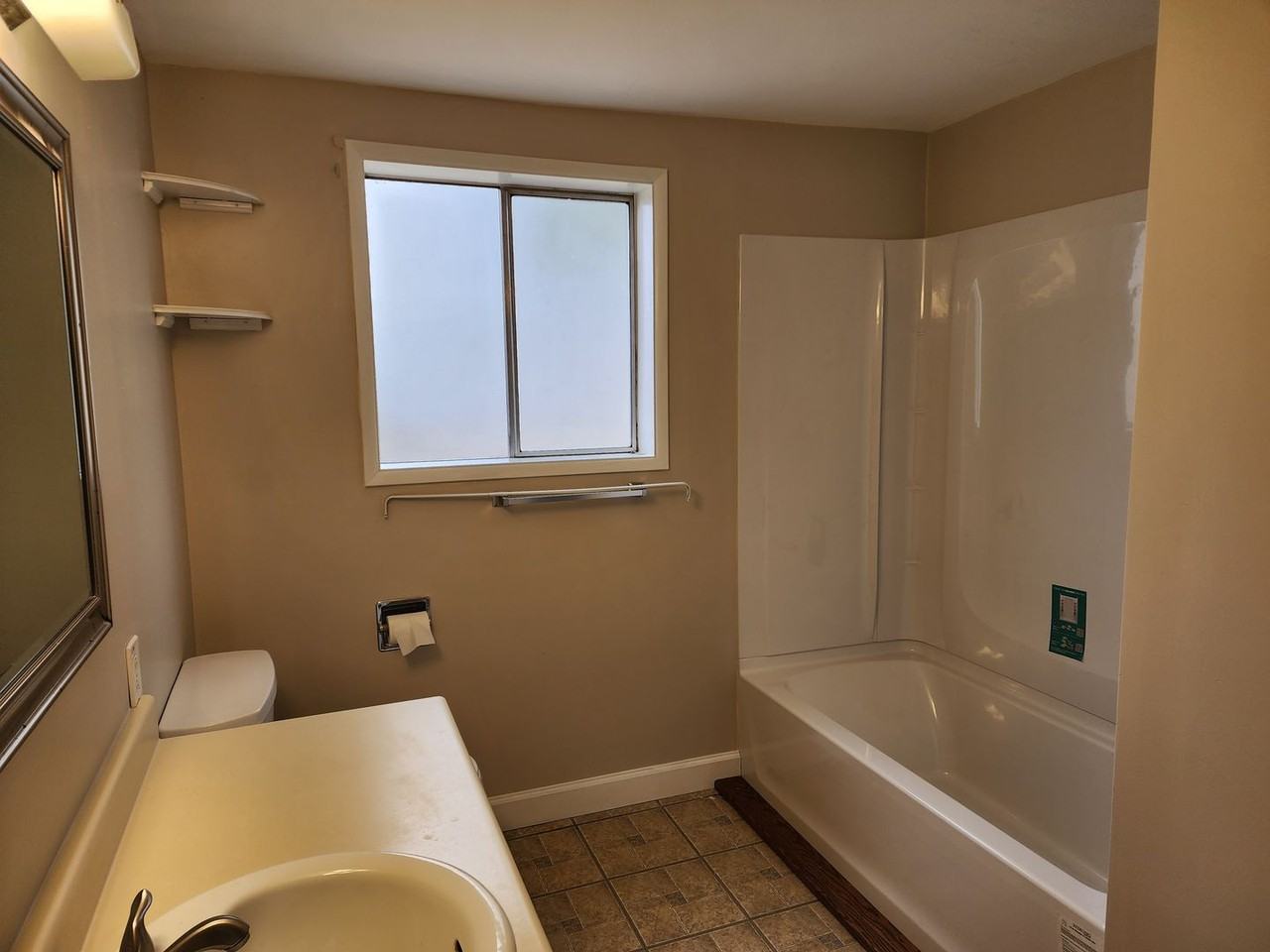 1611 21st Avenue - Photo 3 of 15