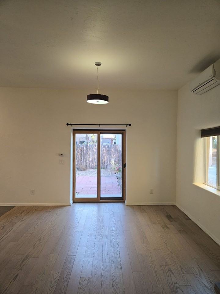 2913 Camilo Ln Nw #A - Photo 3 of 11