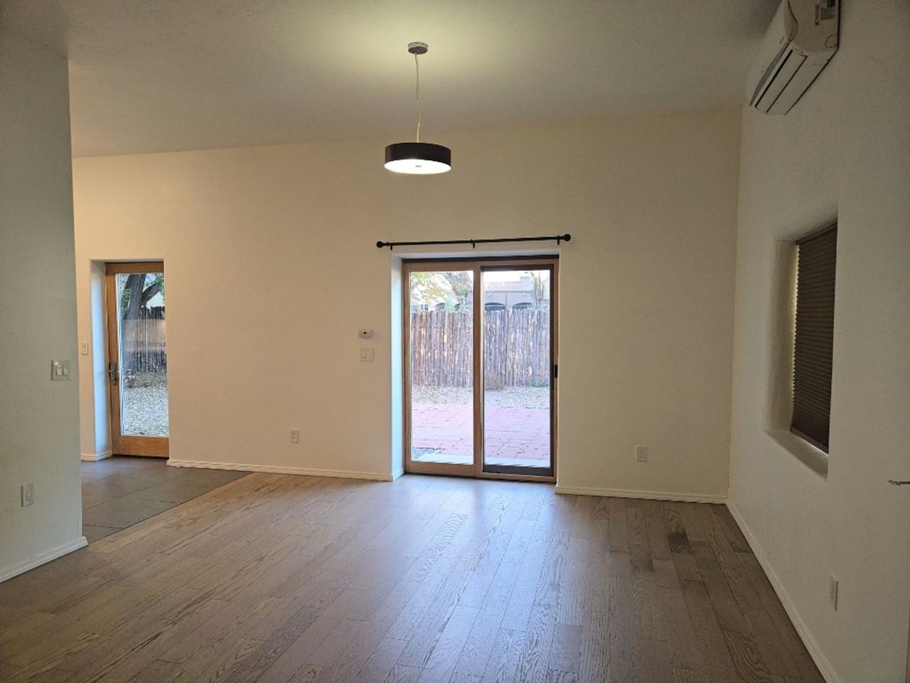 2913 Camilo Ln Nw #A - Photo 4 of 11