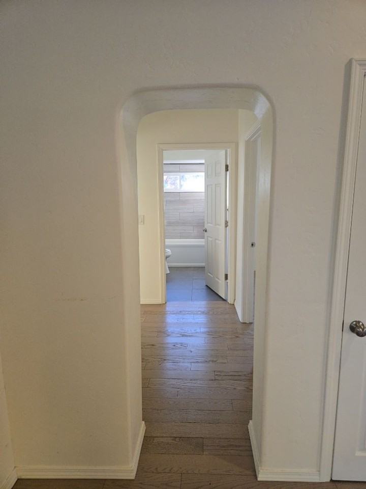 2913 Camilo Ln Nw #A - Photo 6 of 11