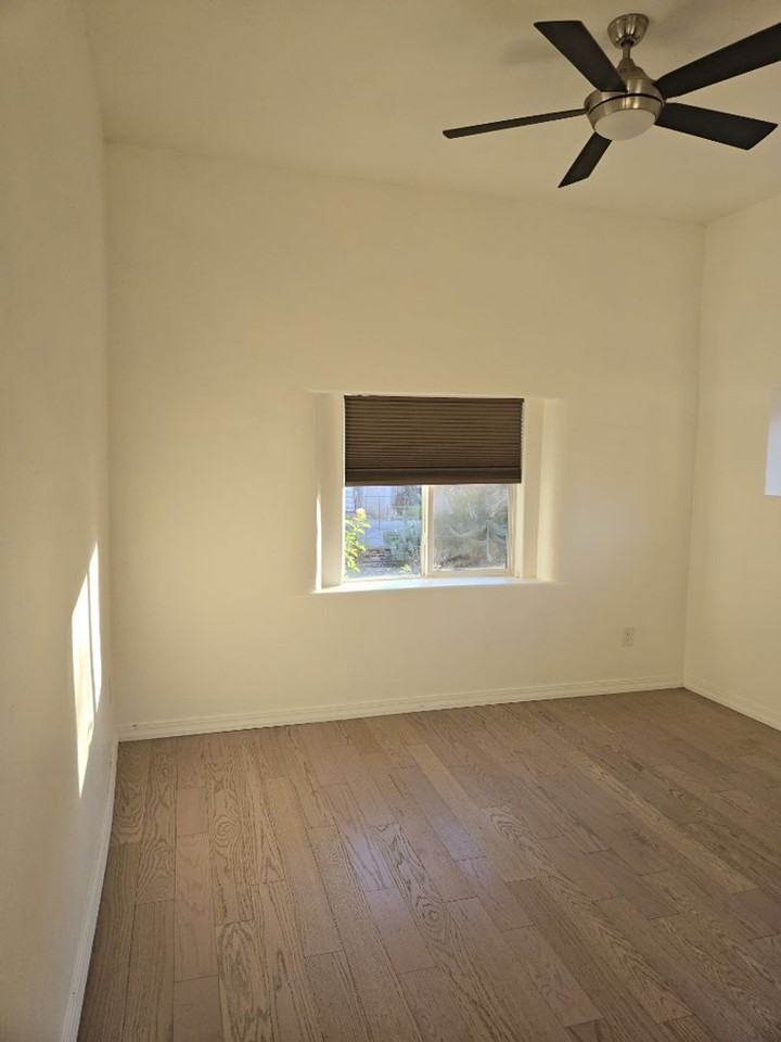 2913 Camilo Ln Nw #A - Photo 7 of 11