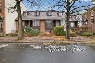 105 Jackson Street - Photo 1 of 1